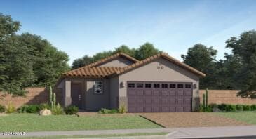 9809 W WELDON Avenue, Phoenix, AZ 85037 — photo 1 of 15