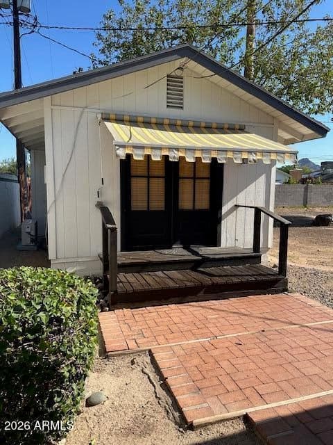 1340 E Missouri Avenue # 1/2, Phoenix, AZ 85014 — photo 1 of 15