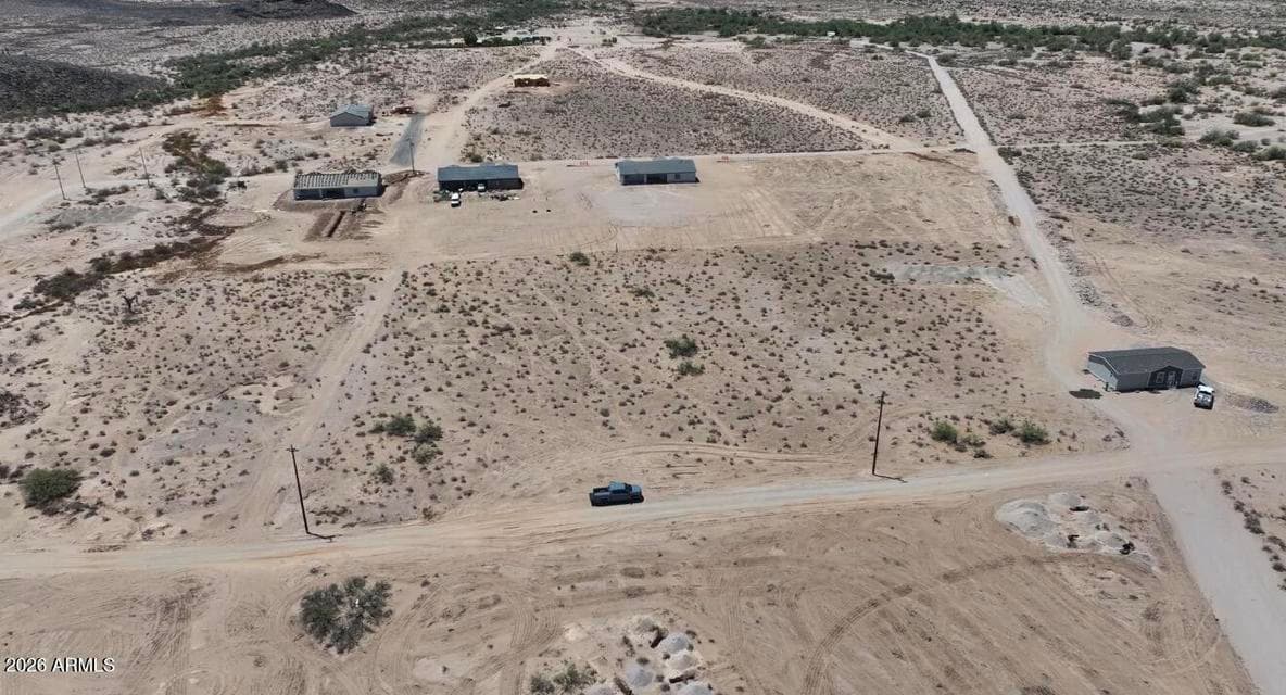 0 S 391st Avenue 29, Tonopah, AZ 85354 — photo 1 of 4