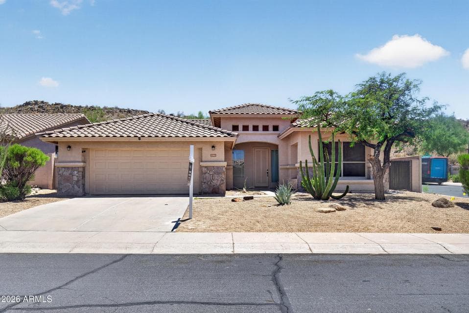 17881 W Hubbard Drive, Goodyear, AZ 85338 — photo 1 of 39
