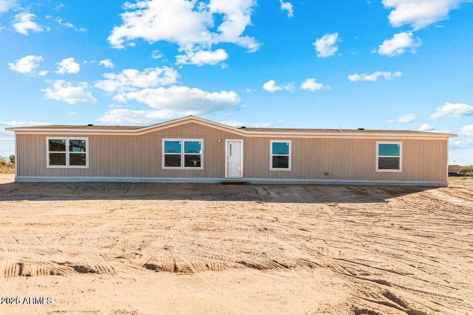 37809 W ILLINI Street, Tonopah, AZ 85354 — photo 1 of 19