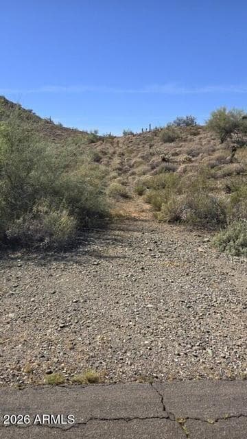 0 N Central Avenue E, Phoenix, AZ 85085 — photo 1 of 9