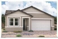 9751 W FRAKTUR Road, Tolleson, AZ 85353 — photo 1 of 2