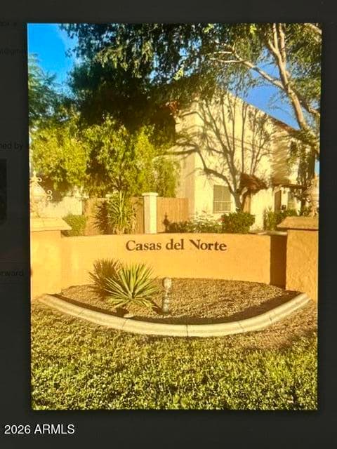 1227 E TOWNLEY Avenue, Phoenix, AZ 85020 — photo 1 of 13