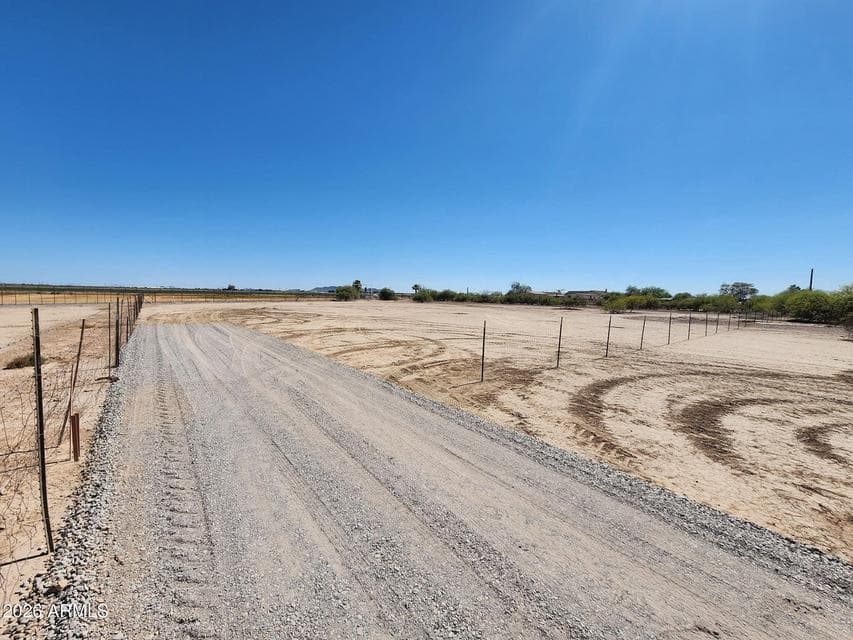 7525 W Lake Erie Drive K, Casa Grande, AZ 85194 — photo 1 of 17