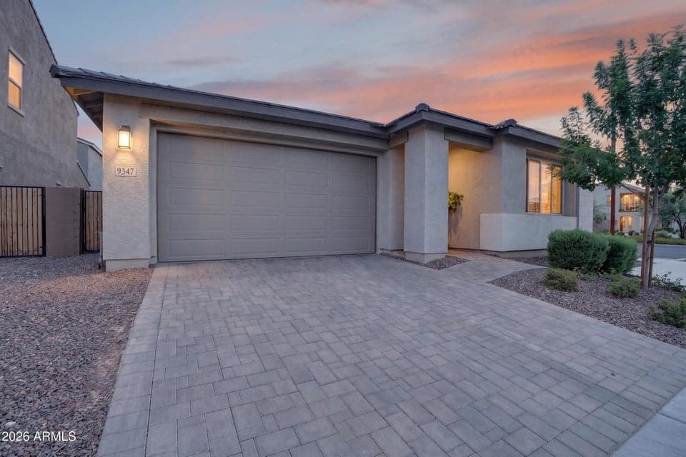 9347 E SATURN Avenue, Mesa, AZ 85212 — photo 1 of 38