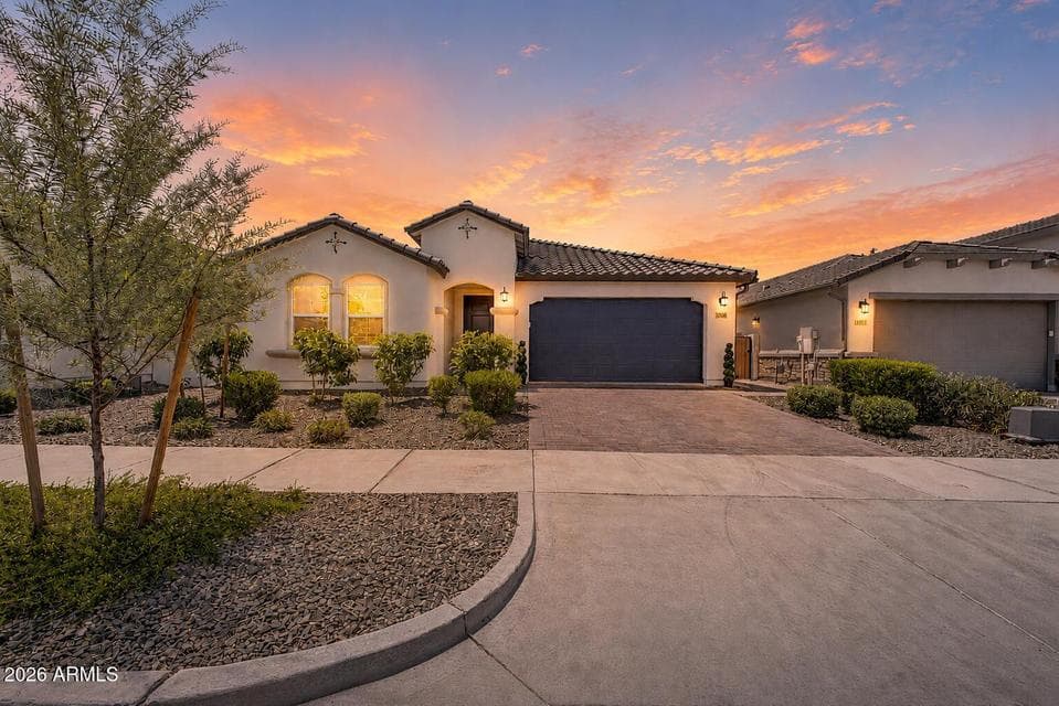 1505 W J WALTZ Way, Apache Junction, AZ 85120 — photo 1 of 39