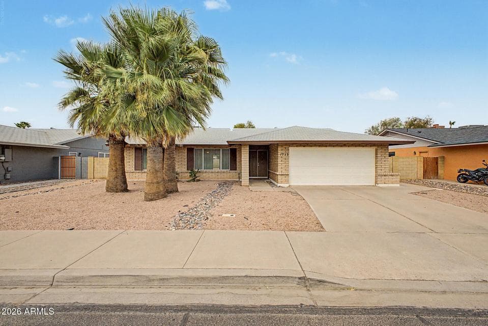 1753 S EMERSON, Mesa, AZ 85210 — photo 1 of 45