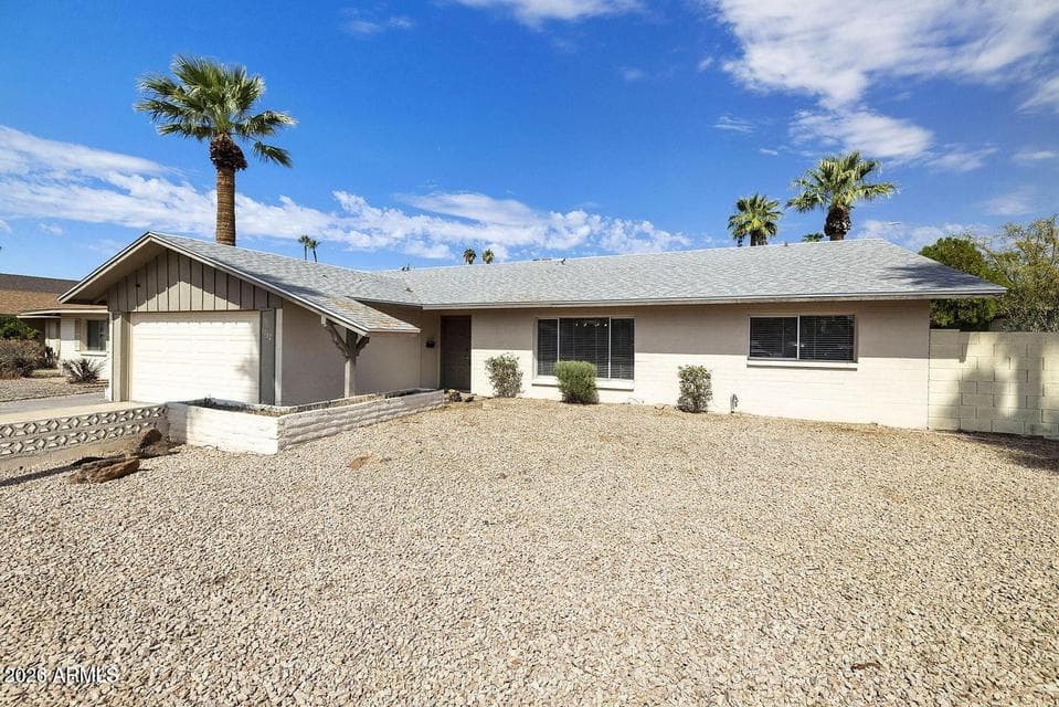 1732 E HERMOSA Drive, Tempe, AZ 85282 — photo 1 of 25