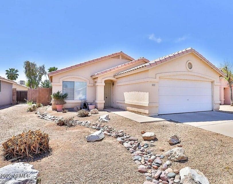 4941 E Colby Street, Mesa, AZ 85205 — photo 1 of 24