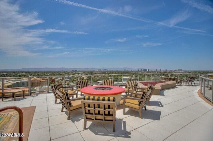 2211 E CAMELBACK Road 104, Phoenix, AZ 85016 — photo 1 of 14