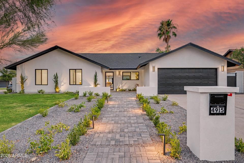 4915 E MARILYN Road, Scottsdale, AZ 85254 — photo 1 of 42