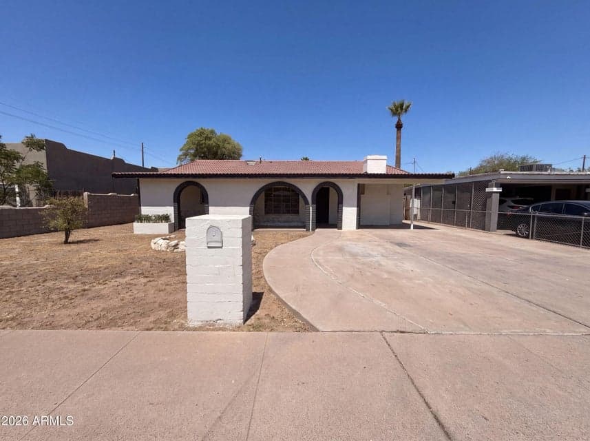 1507 W WIER Avenue, Phoenix, AZ 85041 — photo 1 of 19