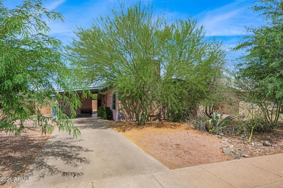 2606 S JENTILLY Lane, Tempe, AZ 85282 — photo 1 of 12
