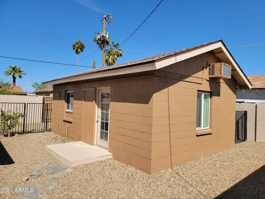 1638 E Granada Road B, Phoenix, AZ 85006 — photo 1 of 19