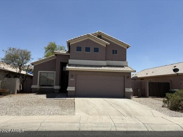 1547 E 10TH Street, Casa Grande, AZ 85122 — photo 1 of 20