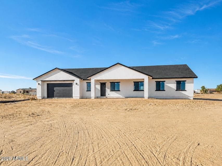 33112 W DOBBINS Road, Tonopah, AZ 85354 — photo 1 of 27