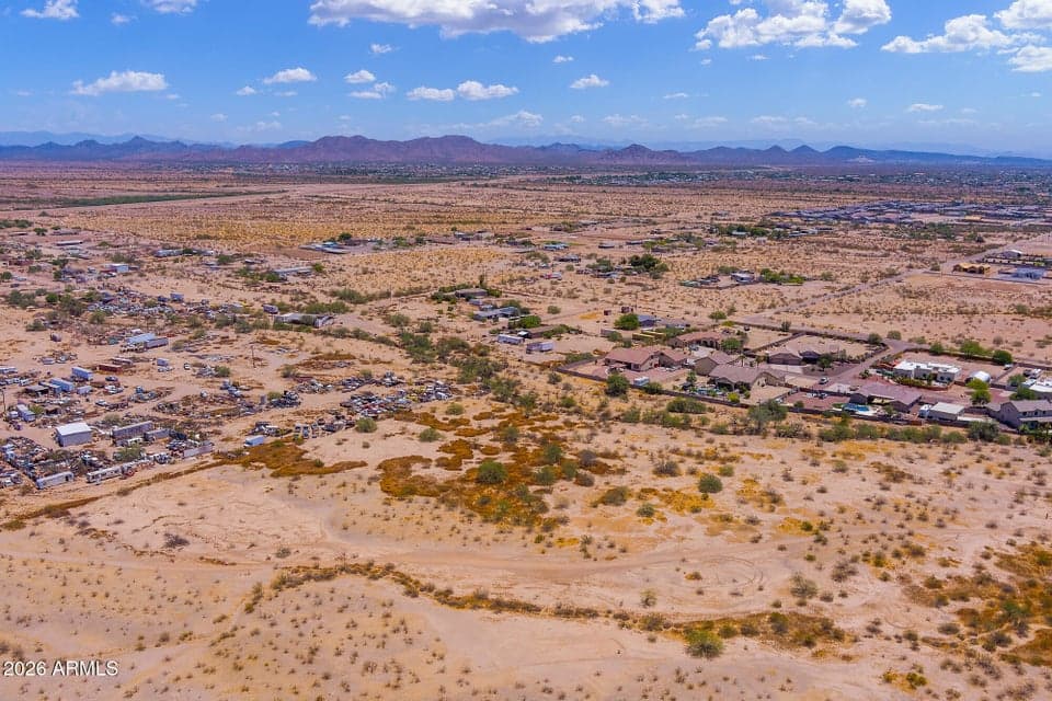 XXXXX N 181St Avenue -, Surprise, AZ 85387 — photo 1 of 38