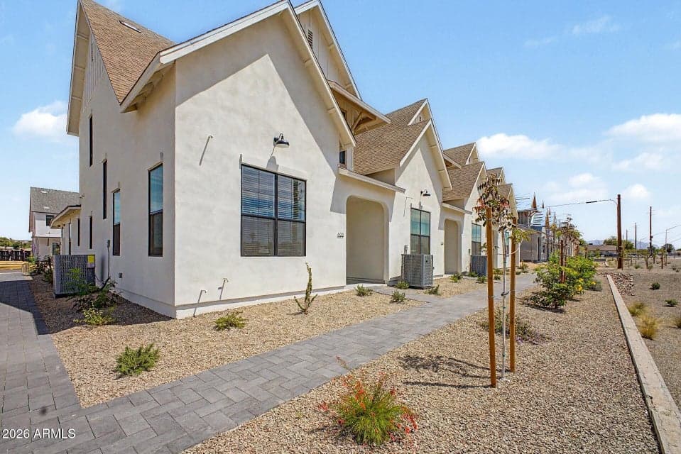 8232 E University Drive 119, Mesa, AZ 85207 — photo 1 of 31