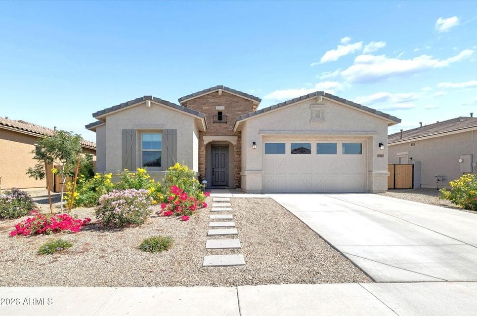 16384 W JACKSON Street, Goodyear, AZ 85338 — photo 1 of 40