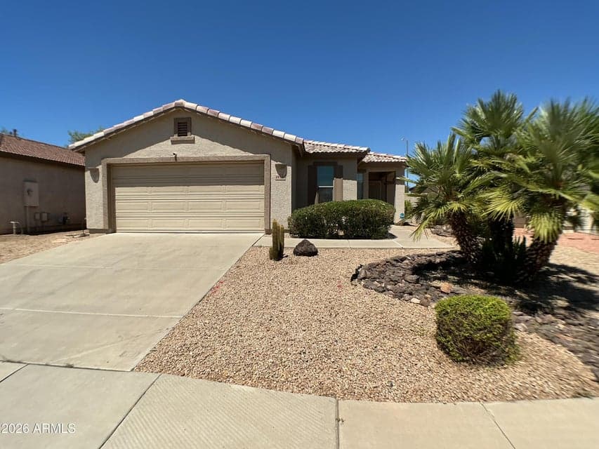 19320 N 110TH Lane, Peoria, AZ 85373 — photo 1 of 37