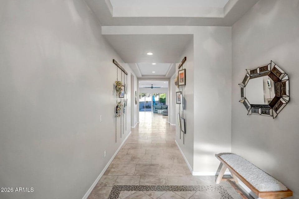 25949 N 104TH Drive, Peoria, AZ 85383 — photo 1 of 35