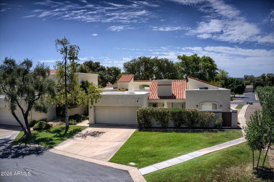 5805 N 24TH Place, Phoenix, AZ 85016 — photo 1 of 35