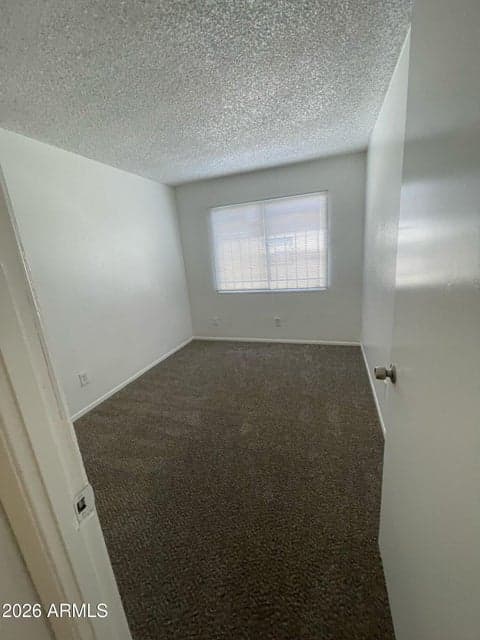 6726 W MONTEROSA Street, Phoenix, AZ 85033 — photo 1 of 7