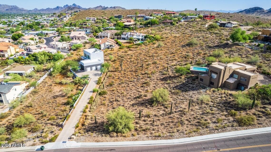 1711 E SHARON Drive '''''', Phoenix, AZ 85022 — photo 1 of 15