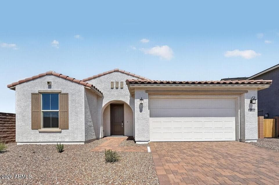 31010 N Calabasas Lane ~ Ready Now