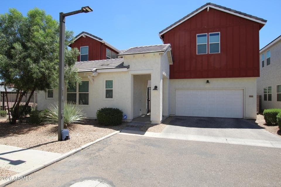 15782 W POLK Street, Goodyear, AZ 85338 — photo 1 of 70