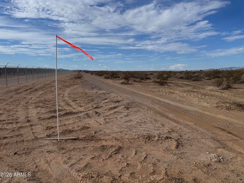 365XX W Vineyard Road -, Tonopah, AZ 85354 — photo 1 of 12