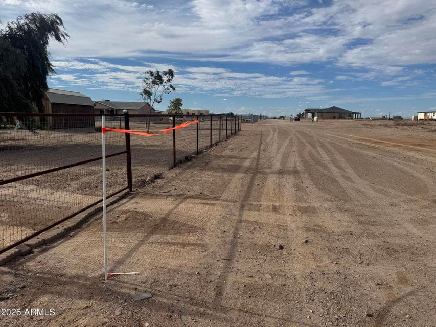 361XX W Southern Avenue -, Tonopah, AZ 85354 — photo 1 of 17
