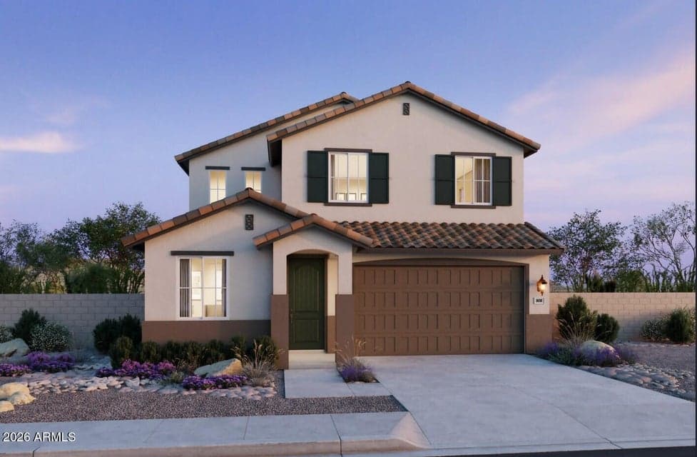 22321 W IRMA Lane, Surprise, AZ 85387 — photo 1 of 13