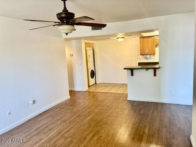 1336 E MOUNTAIN VIEW Road E 101, Phoenix, AZ 85020 — photo 1 of 12