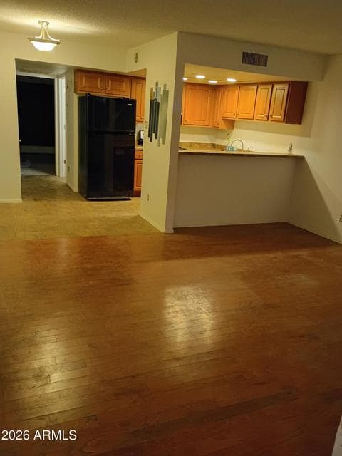 3810 N MARYVALE Parkway 1096, Phoenix, AZ 85031 — photo 1 of 11