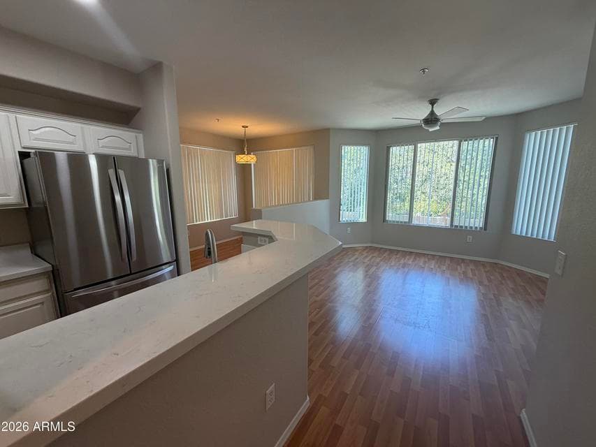 420 W 1st Street 221, Tempe, AZ 85281 — photo 1 of 34