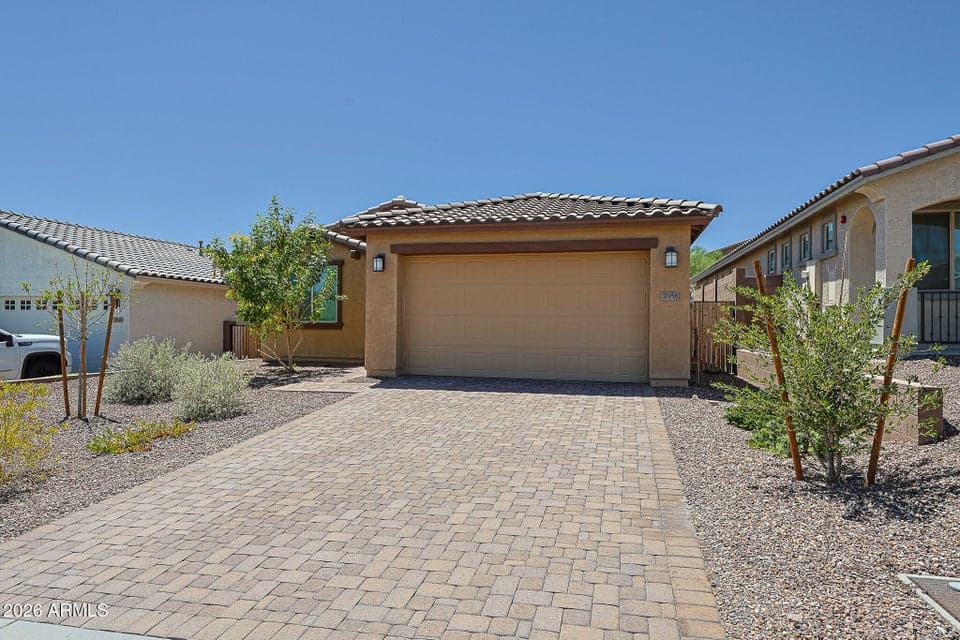 31958 N 123rd Lane, Peoria, AZ 85383 — photo 1 of 23