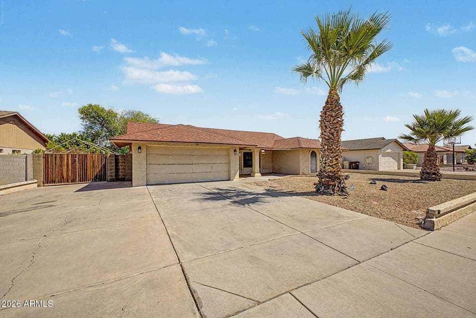 7408 W ASTER Drive, Peoria, AZ 85381 — photo 1 of 30