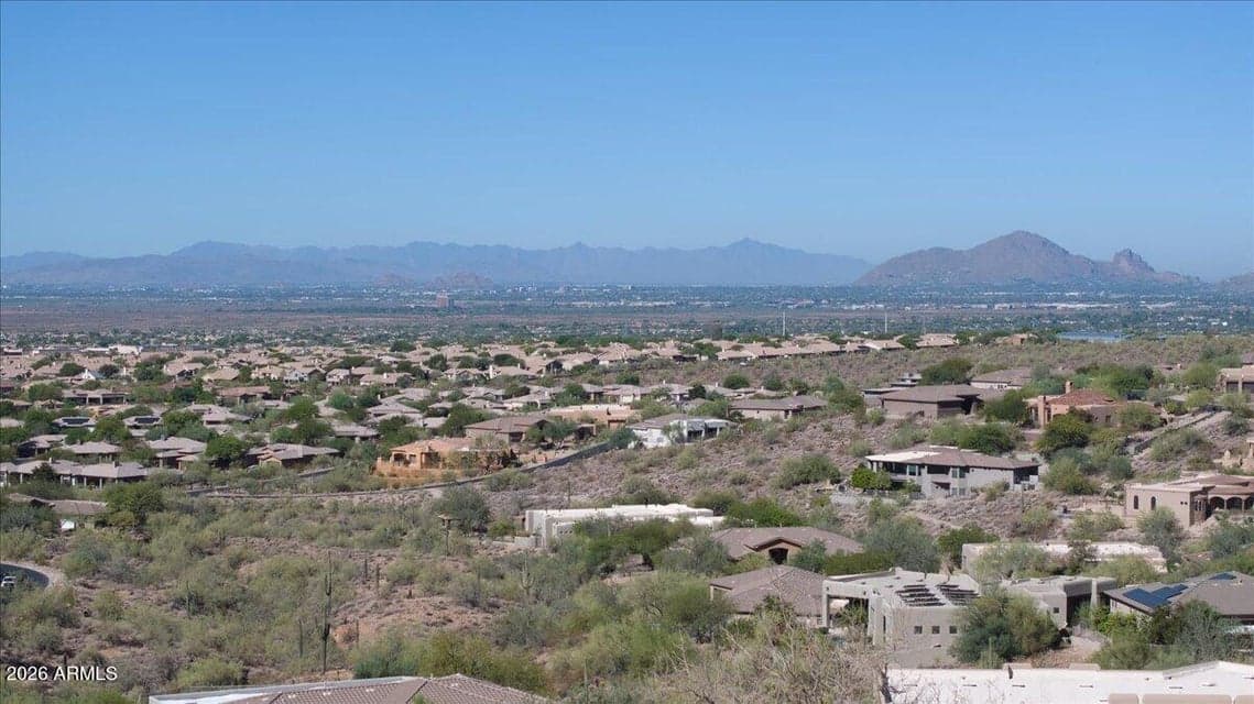 12959 N 130TH Way 14, Scottsdale, AZ 85259 — photo 1 of 21