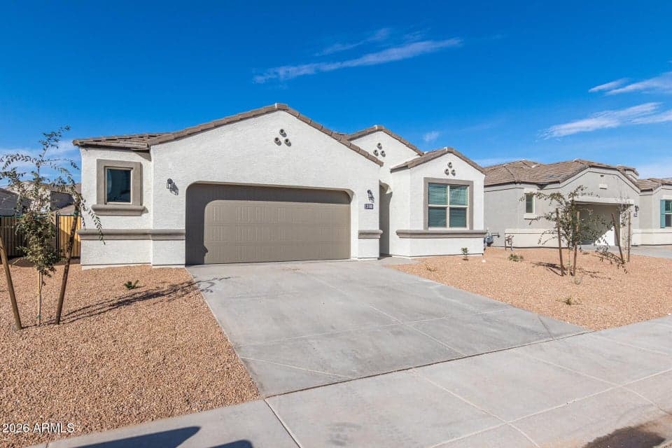 3108 N 309TH Drive, Buckeye, AZ 85396 — photo 1 of 21