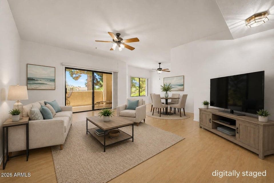 19400 N Westbrook Pkwy Parkway 113, Peoria, AZ 85382 — photo 1 of 24