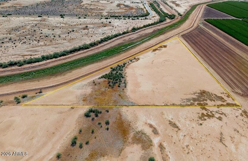 0 S Hanna Road 0, Casa Grande, AZ 85193 — photo 1 of 20