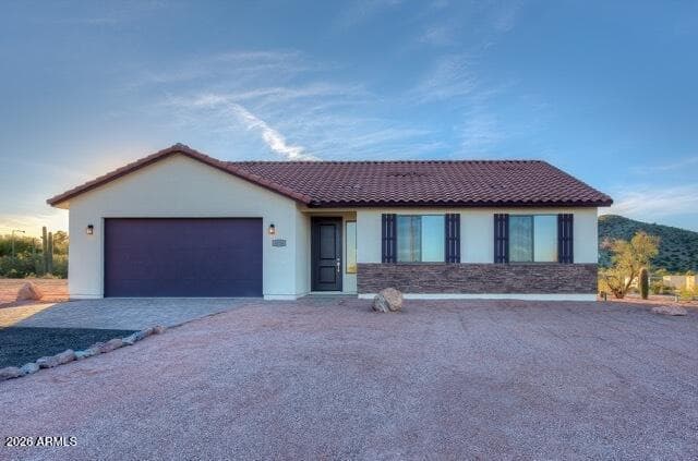 19445 W Teakwood Drive, Buckeye, AZ 85326 — photo 1 of 12