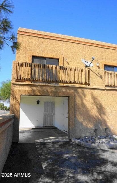 12245 N 21st Avenue 1, Phoenix, AZ 85029 — photo 1 of 14