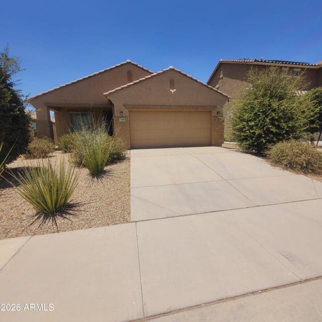 23204 N 175TH Lane, Surprise, AZ 85387 — photo 1 of 18