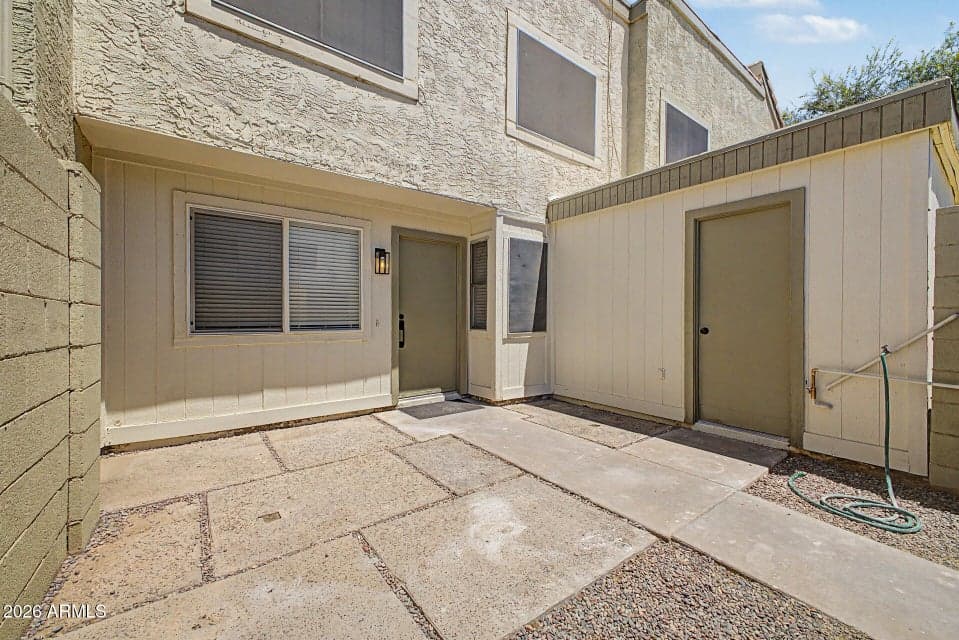 4733 W BETHANY HEIGHTS Drive, Glendale, AZ 85301 — photo 1 of 19