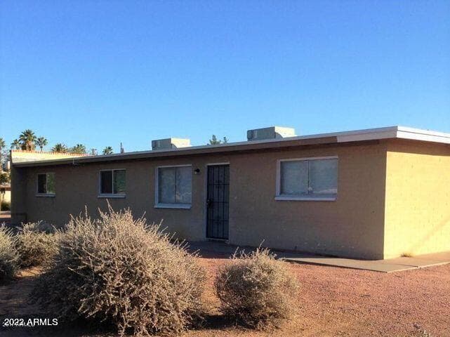1333 W 5th Street Apt B, Tempe, AZ 85281 — photo 1 of 12