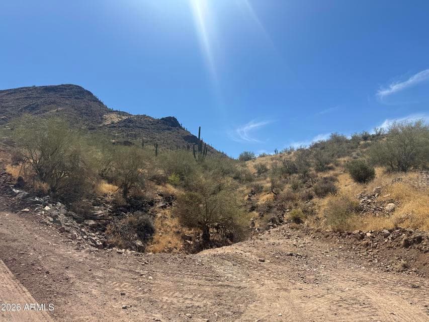 1916 E Mariola Way -, Phoenix, AZ 85086 — photo 1 of 5