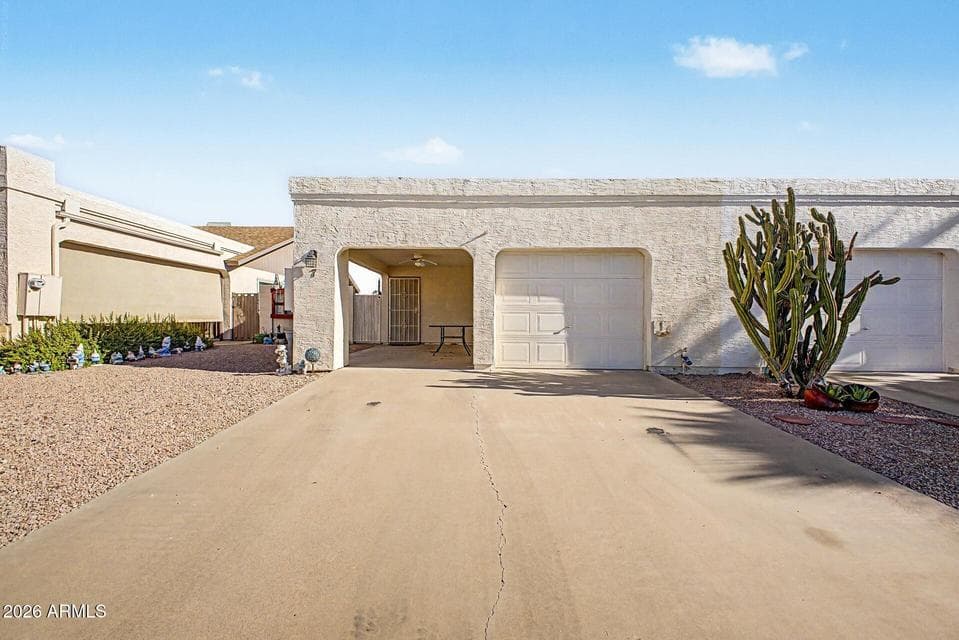 1920 S Plaza Drive 7, Apache Junction, AZ 85120 — photo 1 of 27
